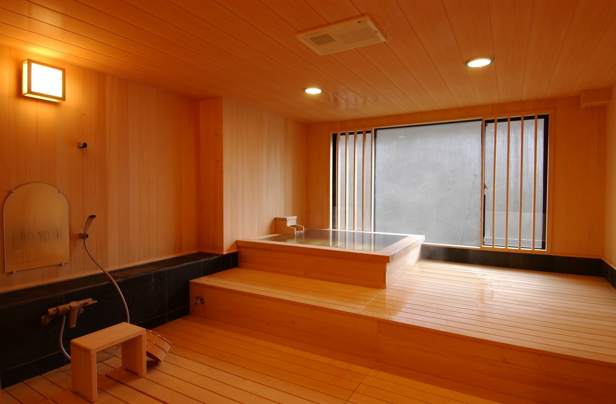 Harataki Aizuwakamatsu Exterior foto