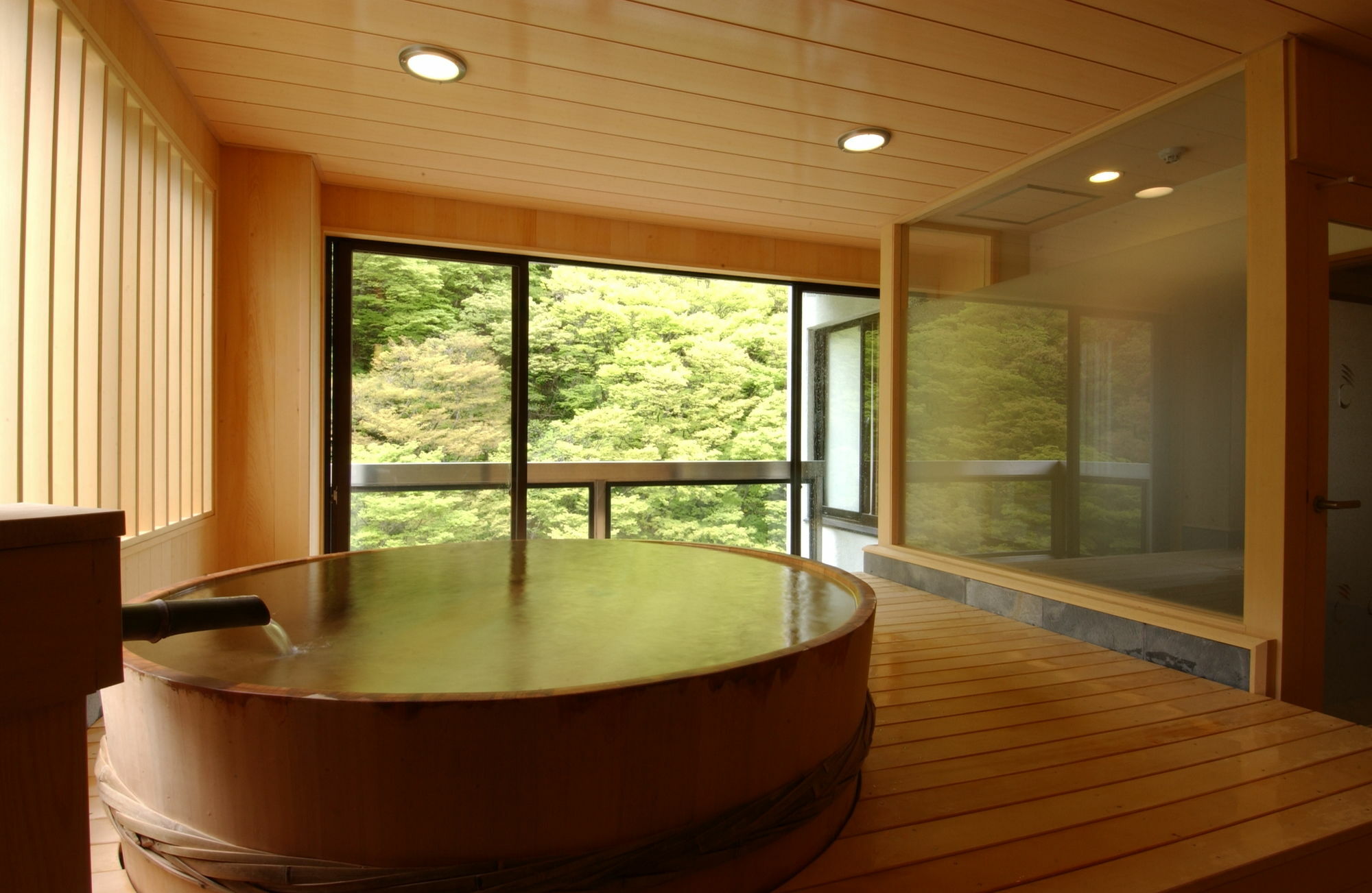 Harataki Aizuwakamatsu Exterior foto