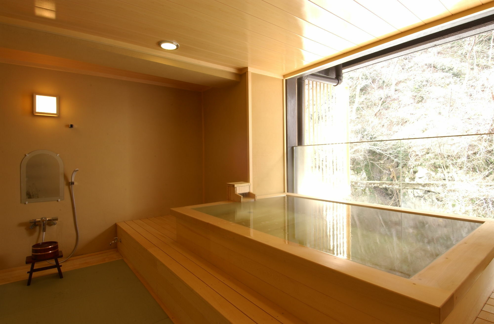 Harataki Aizuwakamatsu Exterior foto