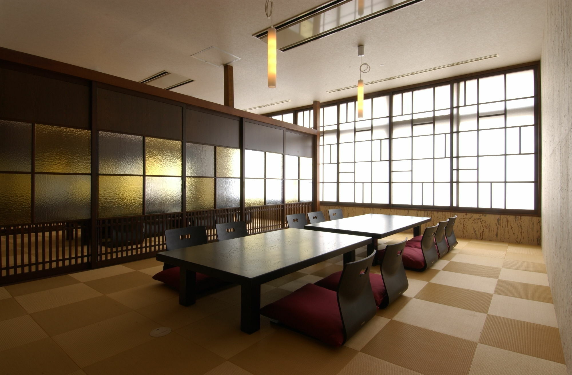 Harataki Aizuwakamatsu Exterior foto