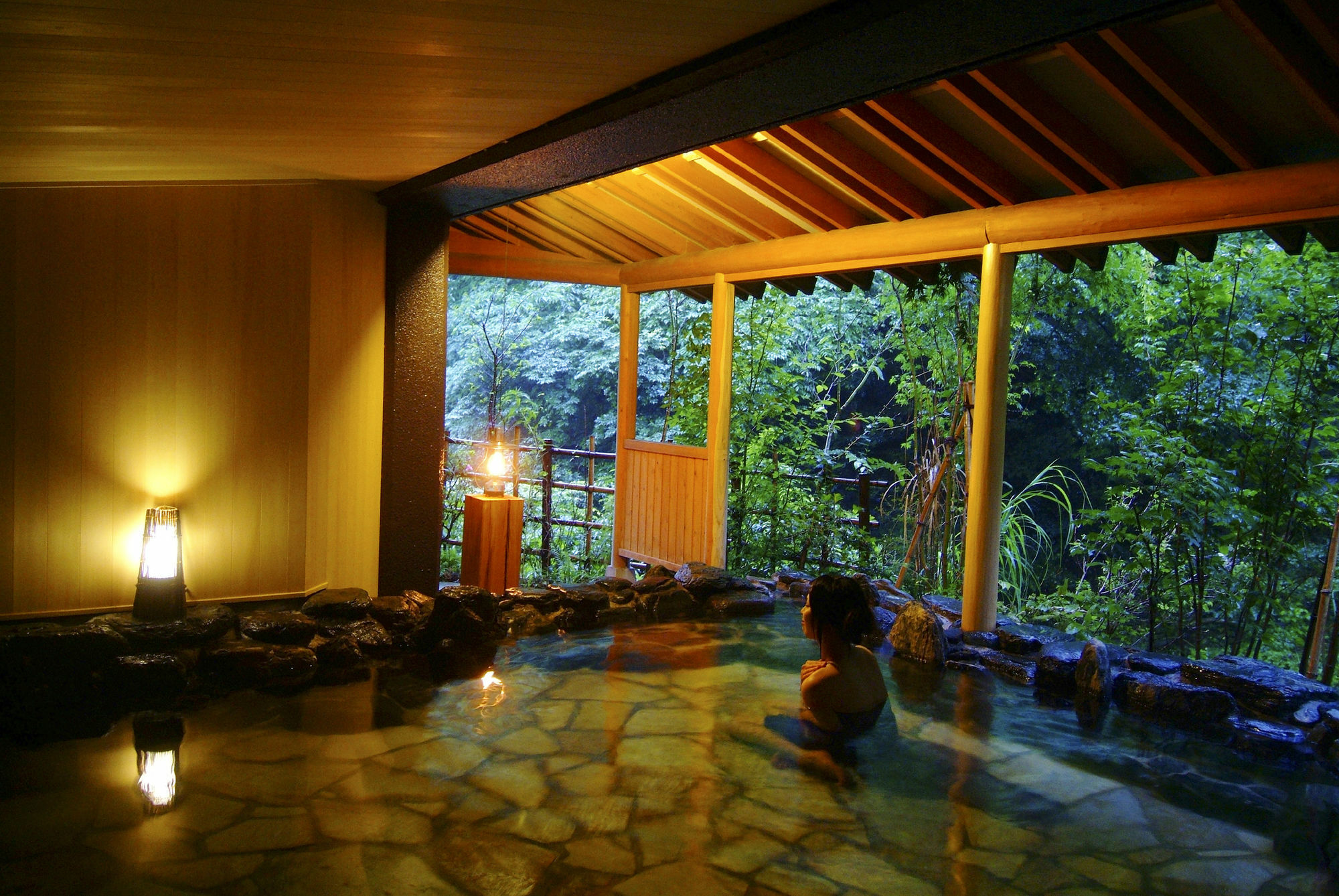 Harataki Aizuwakamatsu Exterior foto