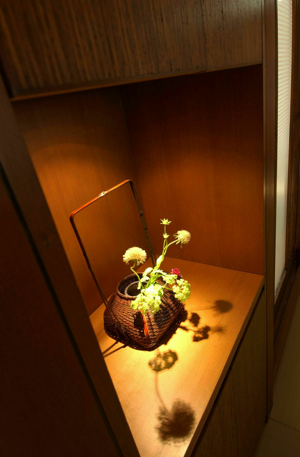 Harataki Aizuwakamatsu Exterior foto