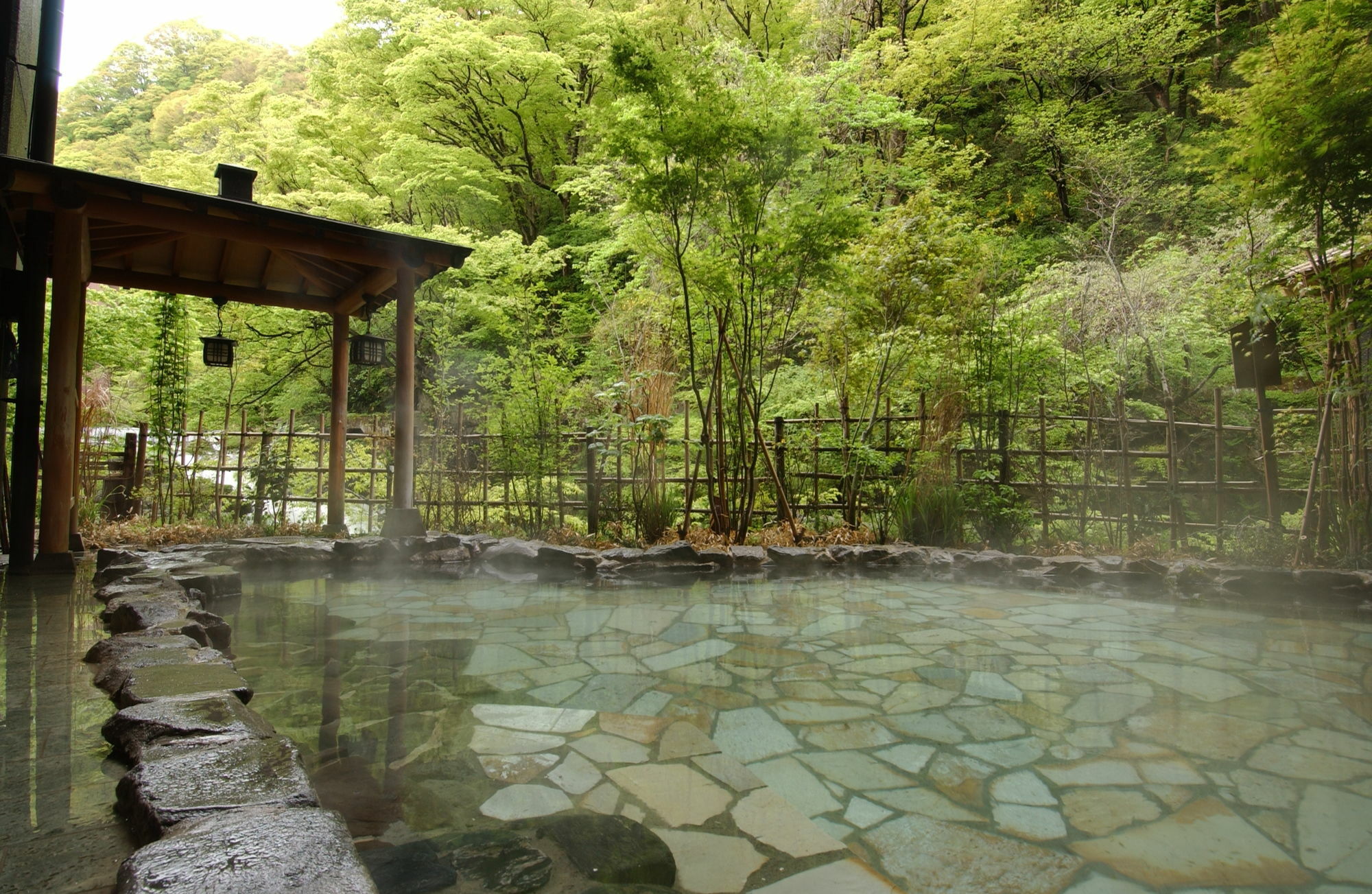 Harataki Aizuwakamatsu Exterior foto