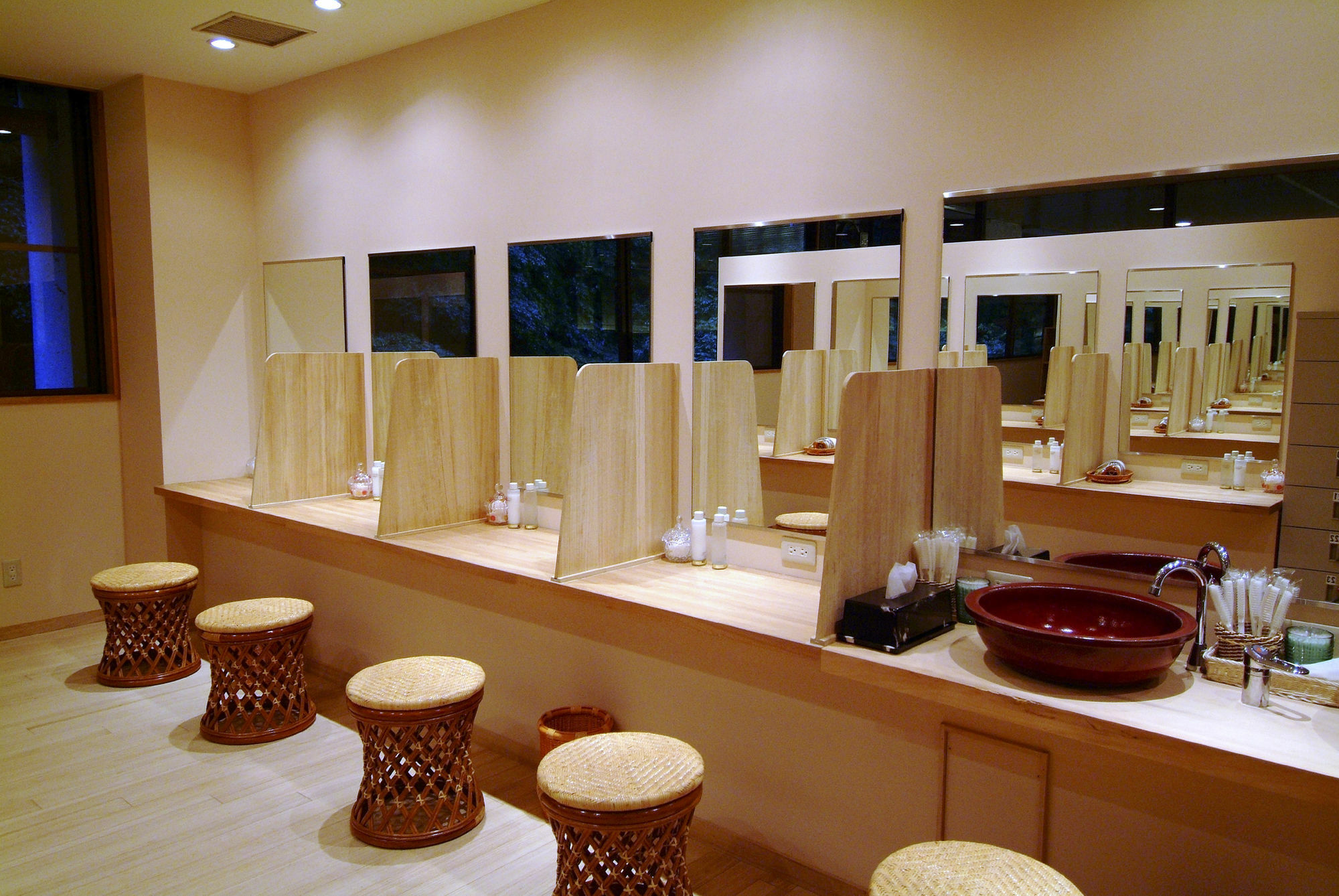 Harataki Aizuwakamatsu Exterior foto