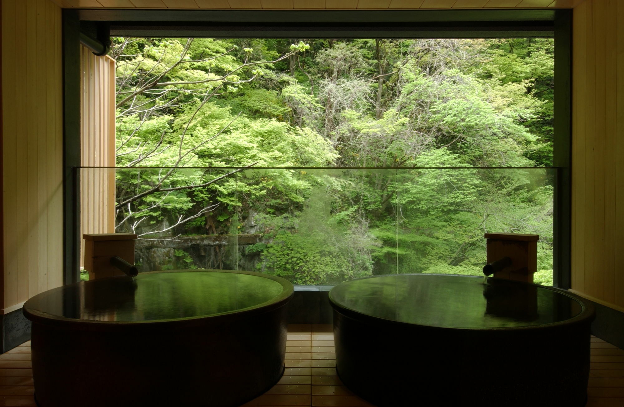 Harataki Aizuwakamatsu Exterior foto